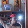 dasaev_077