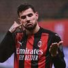 abdllah___zi