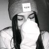 ma._.ssil._.ya