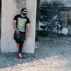 ali09468
