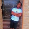mosesohene