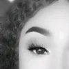 melissafoxx0