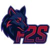 f2shavuc