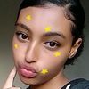 beza.hailu