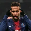 neymar.cc