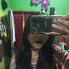 wiaa_imutt