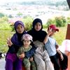 fatimahd2022