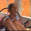 guizin_pacoca