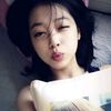 michel_choi