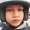 zamilatul.wilda