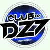 mandrake__da__dz7_ofc