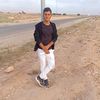 user127013937577