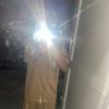 hamza.hosam.2