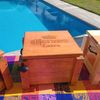 disa_muebles