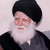 ,