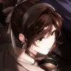 .tuliped