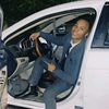tarek_elgamal