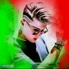 𝄟✮͢🦋⃟≛⃝ বকুল মাঝি 𝄟✮⃝❤