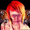 gold_9450