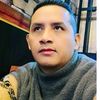 fredy8557