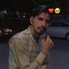 sad_boy_love_fake