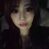 lolxdgirlboo_108