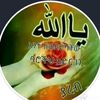tiktok.comkamilat.seyidm