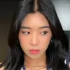 sophiaholic2