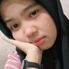 this8sep