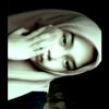 reren28