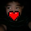an0nymous_j312