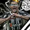 victor_editor3
