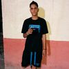 yousef.hamed69