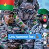 ahamadahamadaboub