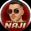 naji.aishykhy.ly