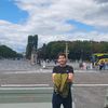 xfondation