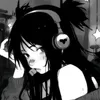 diabolik_m