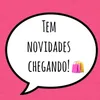 novidades_vem_comigo9