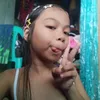 01jenn_cess