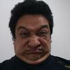 yammerxk