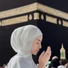warvin.sh0kri