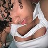 martinez__774
