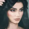 zaayyaa33