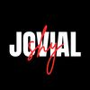 JovialShy