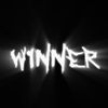 __w1nner__