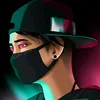 azizfolow7