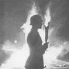 _waffen.ss
