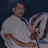Nooraldeen | نورالدين