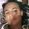 andreamaria6430