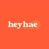 heyhae.co